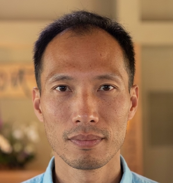 Liang Liao